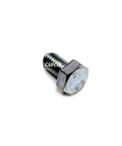 0147-1321-03 SCREW: (OEM) Atlas Copco | Atlas Copco Oem screw – Fast Shipping