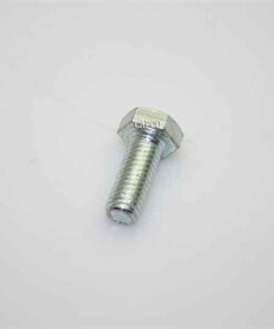0147-1323-03 Replacement Atlas Copco Screw | Atlas Copco Replacement screw – Fast Shipping
