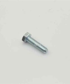 0147-1326-03 SCREW: (OEM) Atlas Copco | Atlas Copco Oem screw – Fast Shipping