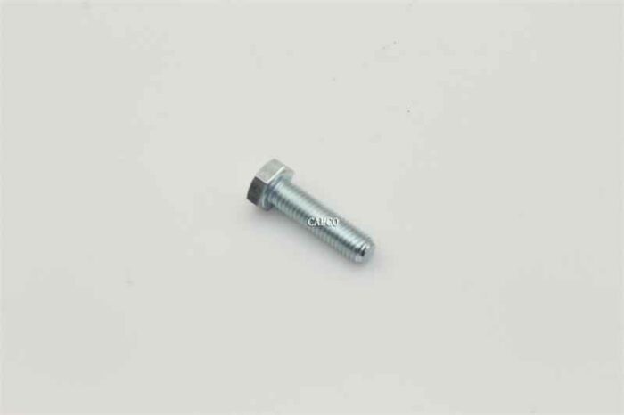 0147-1326-03 SCREW: (OEM) Atlas Copco | Atlas Copco Oem screw – Fast Shipping - Image 1