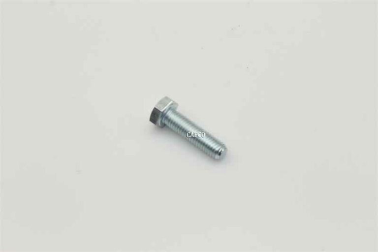 0147-1326-03 SCREW: (OEM) Atlas Copco | Atlas Copco Oem screw – Fast Shipping - Image 1