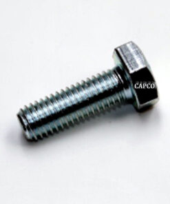0147-1363-03 SCREW: (OEM) Atlas Copco | Atlas Copco Oem screw – Fast Shipping