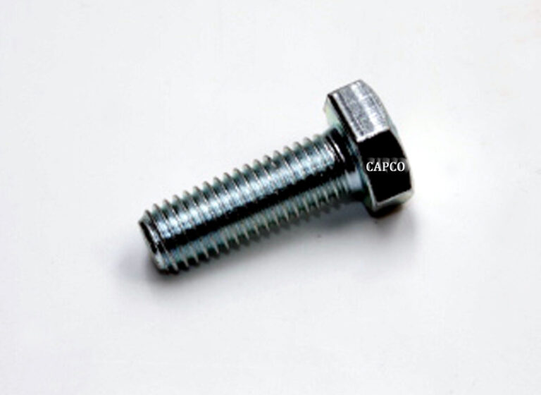 0147-1363-03 SCREW: (OEM) Atlas Copco | Atlas Copco Oem screw – Fast Shipping - Image 1