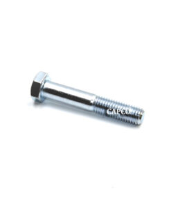 0147-1409-03 Replacement Atlas Copco SCREW | Atlas Copco Replacement screw – Fast Shipping