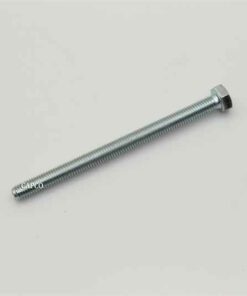 0147-1958-97 BOLT: (OEM) Atlas Copco | Atlas Copco Oem – Fast Shipping