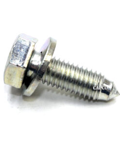 0147-1963-08 HEXAGON BOLT (OEM) Atlas Copco | Atlas Copco Oem – Fast Shipping