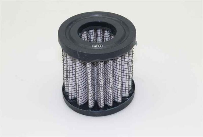 019-0166 Replacement Coleman Air Filter | OEM Replacement filter air – Fast Shipping - Image 1
