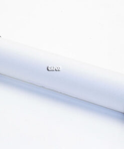 0190-3000-0456 Replacement Sullivan-Palatek Coalescing Element | OEM Replacement – Fast Shipping