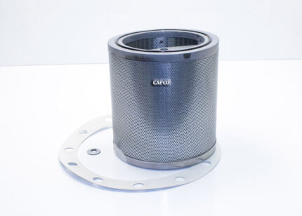 020975-056 Replacement Drilltech Gas/Oil Separator | OEM Replacement oil – Fast Shipping