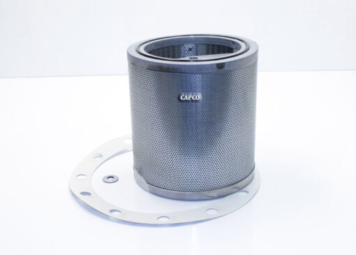 020975-056 Replacement Drilltech Gas/Oil Separator | OEM Replacement oil – Fast Shipping