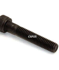 0211-1251-00 SCREW: (OEM) Atlas Copco | Atlas Copco Oem screw – Fast Shipping