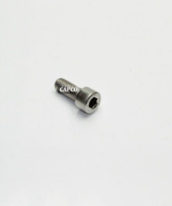0211-1323-01 SCREW: (OEM) Atlas Copco | Atlas Copco Oem screw – Fast Shipping