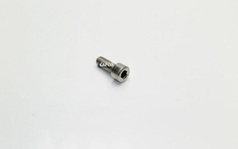0211-1323-01 SCREW: (OEM) Atlas Copco | Atlas Copco Oem screw – Fast Shipping - Image 1