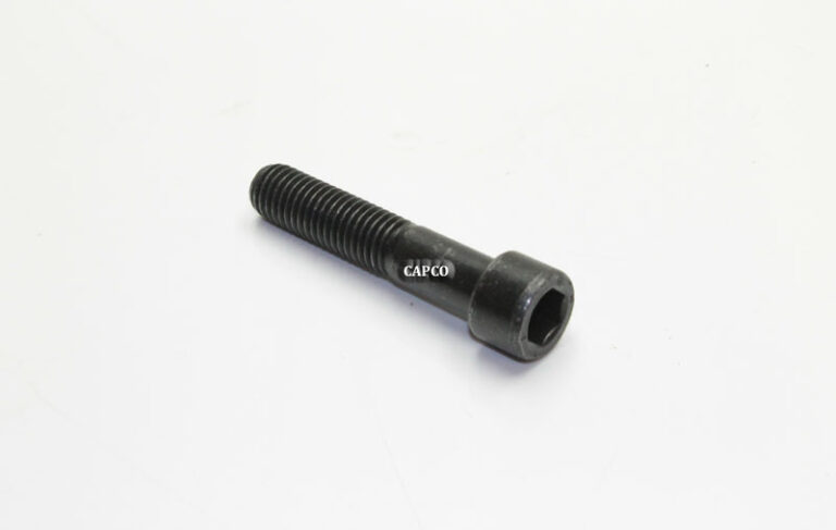0211-1407-00 Replacement Atlas Copco CAP SCREW | Atlas Copco Replacement screw – Fast Shipping - Image 1
