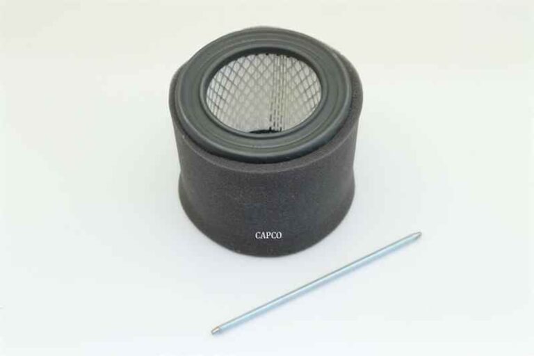 02250042-916 Replacement Filter | OEM Replacement filter – Fast Shipping - Image 1