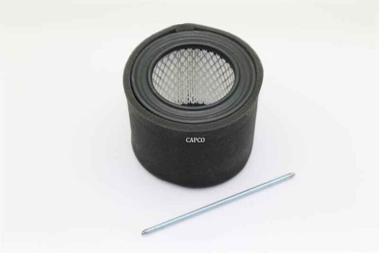 02250042-921 Replacement Air Filter | OEM Replacement filter air – Fast Shipping - Image 1