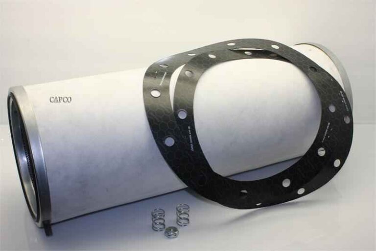 02250044-197 Replacement Separator | OEM Replacement – Fast Shipping - Image 1
