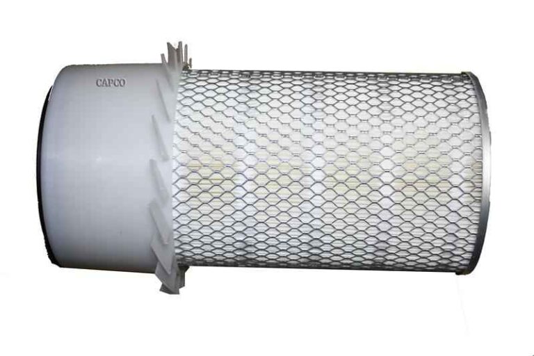 02250044-537 Replacement Air Filter | OEM Replacement filter air – Fast Shipping - Image 1