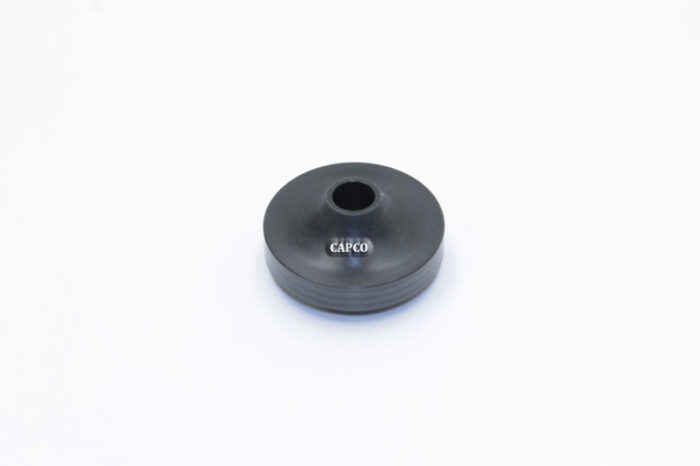 02250044-808 Genuine Part by SULLAIR (R) INTAKE HEAD / SEE NOTES | OEM Genuine part air – Fast Shipping - Image 1