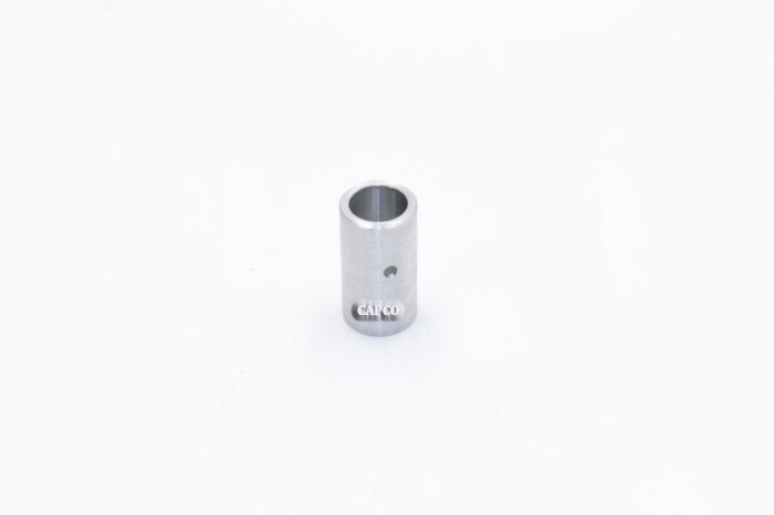 02250044-809 Genuine Part by SULLAIR (R) INTAKE RETAINER / SEE NOTES | OEM Genuine part retainer air – Fast Shipping - Image 1
