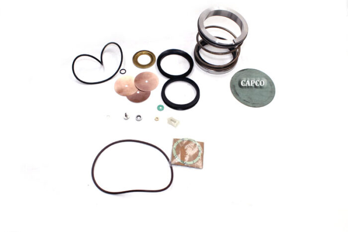 02250045-161 Replacement KIT, SEAL REPLACEMENT | OEM Replacement kit – Fast Shipping - Image 1