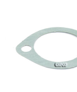 02250045-287 Replacement KIT, INTAKE CONTROL PISTON | OEM Replacement kit – Fast Shipping