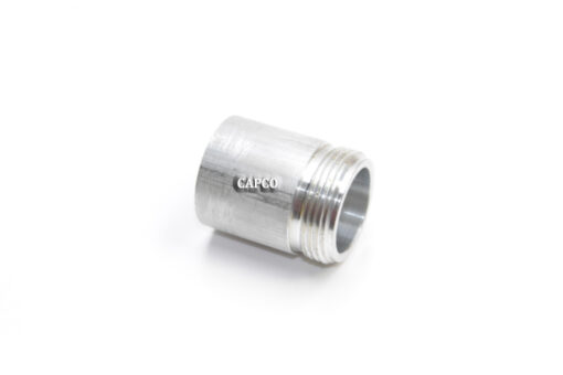 02250046-397 Genuine Part by SULLAIR (R) KIT, CAP 1 1/4" MPV | OEM Genuine part kit air – Fast Shipping