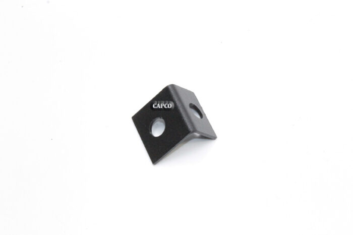02250046-915 Genuine Part by SULLAIR (R) ANL,SUPPORT COOLER 8E | OEM Genuine part air – Fast Shipping - Image 1