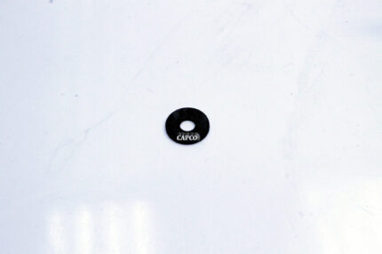 02250047-162 Genuine Part by SULLAIR (R) SEAT,MIN. PRESS. VALVE-8E | OEM Genuine part valve air – Fast Shipping