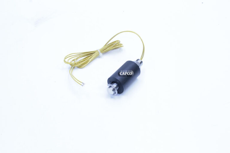 02250047-335 Genuine Part by SULLAIR (R) SW,LIQ LVL VERT FUEL 12V SPST | OEM Genuine part air – Fast Shipping - Image 1
