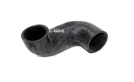 02250048-321 Genuine Part by SULLAIR (R) HOSE,MLD AIR IN 2 1/2 ID E08E | OEM Genuine part air – Fast Shipping