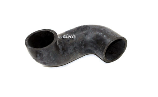02250048-321 Genuine Part by SULLAIR (R) HOSE,MLD AIR IN 2 1/2 ID E08E | OEM Genuine part air – Fast Shipping