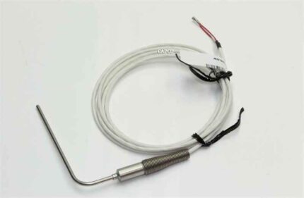02250048-457 Genuine Part by SULLAIR (R) P,RTD 100 OHM 90DEG BEND 12FT | OEM Genuine part air – Fast Shipping