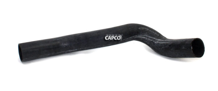 02250048-926 Genuine Part by SULLAIR (R) HOSE, RAD LOWER CAT3406 | OEM Genuine part air – Fast Shipping - Image 1