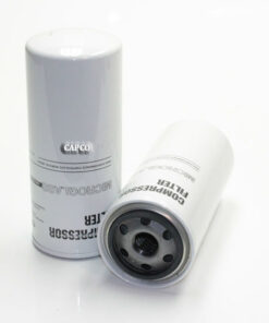 02250049-821 Replacement Oil Filter | OEM Replacement filter oil – Fast Shipping
