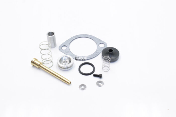 02250049-886 Genuine Part by SULLAIR (R) KIT,INL,VLV CONVER/REBUILD  6E | OEM Genuine part kit air – Fast Shipping - Image 1