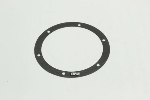 02250050-250 Genuine Part by SULLAIR (R) GSKT,FUEL FILL NECK 4" | OEM Genuine part air – Fast Shipping