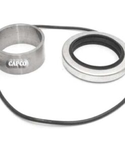 02250050-363 Replacement KIT, REPAIR FOR SHAFT SEAL (12 SERIES) | OEM Replacement kit air – Fast Shipping