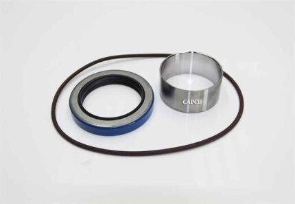 02250050-364 Replacement KIT, REPAIR FOR SHAFT SEAL (16 SERIES) | OEM Replacement kit air – Fast Shipping