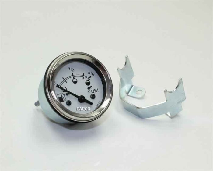 02250050-519 Genuine Part by SULLAIR (R) GA,FUEL LVL 12VDC 240-33OHM 2" | OEM Genuine part air – Fast Shipping - Image 1