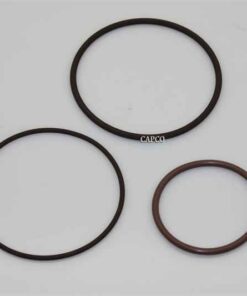 02250050-614 Replacement KIT, VALVE REPAIR INLET CONTROL | OEM Replacement kit valve air – Fast Shipping