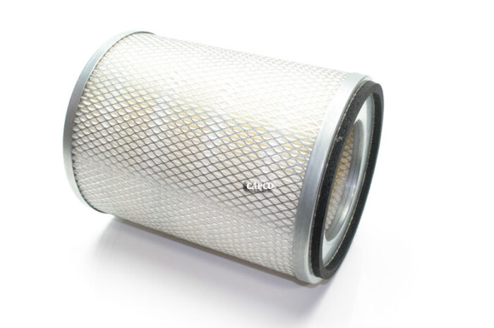 02250051-136 Replacement Air Filter | OEM Replacement filter air – Fast Shipping - Image 1
