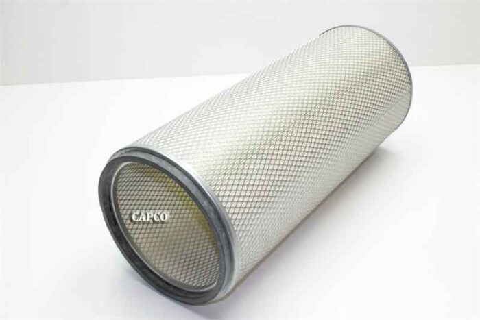 02250051-239 Replacement Air Filter | OEM Replacement filter air – Fast Shipping - Image 1