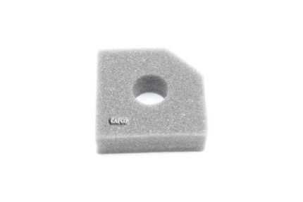 02250052-481 Genuine Part by SULLAIR (R) INSR,FOAM AFTER COOLER E8E | OEM Genuine part air – Fast Shipping
