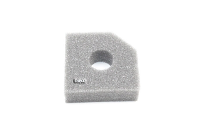 02250052-481 Genuine Part by SULLAIR (R) INSR,FOAM AFTER COOLER E8E | OEM Genuine part air – Fast Shipping - Image 1