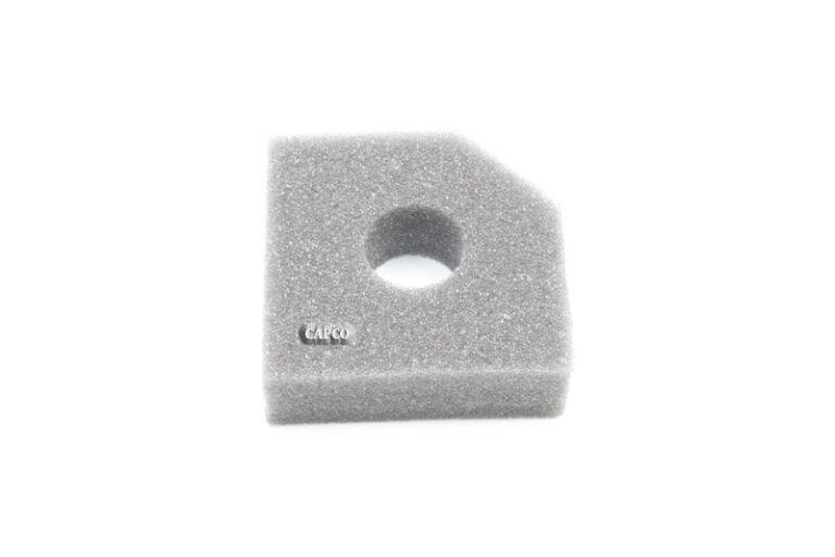 02250052-481 Genuine Part by SULLAIR (R) INSR,FOAM AFTER COOLER E8E | OEM Genuine part air – Fast Shipping - Image 1