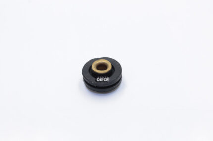 02250054-081 Genuine Part by SULLAIR (R) ISOL,VIB GROMMET 100/375 IN PN | OEM Genuine part air – Fast Shipping