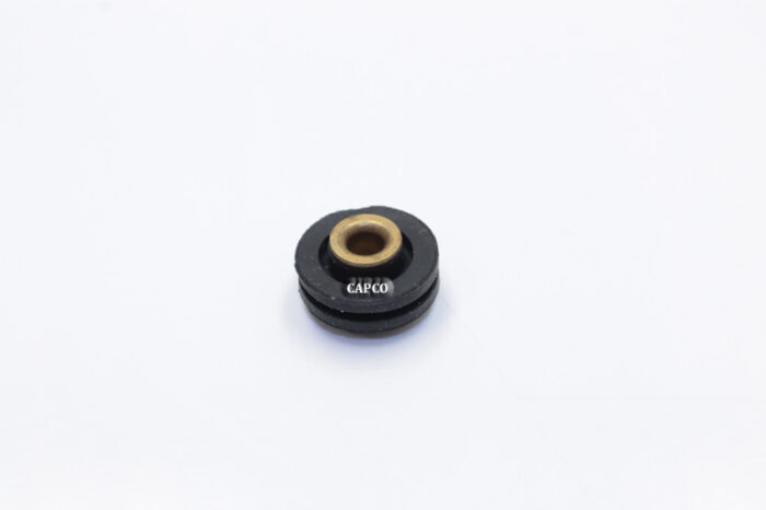 02250054-081 Genuine Part by SULLAIR (R) ISOL,VIB GROMMET 100/375 IN PN | OEM Genuine part air – Fast Shipping - Image 1
