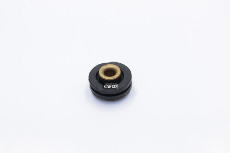 02250054-081 Genuine Part by SULLAIR (R) ISOL,VIB GROMMET 100/375 IN PN | OEM Genuine part air – Fast Shipping - Image 1