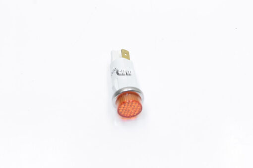 02250054-392 Genuine Part by SULLAIR (R) LAMP,WARNING INDICATOR- AMBER | OEM Genuine part air – Fast Shipping